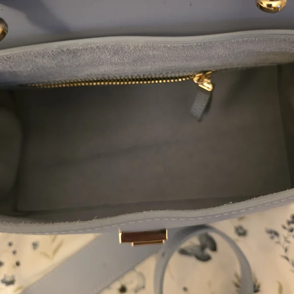 NWT Teddy Blake Seren bag - Picture 4 of 12